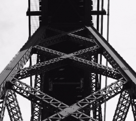 black-and-white-sky-construction-bridge.jpg